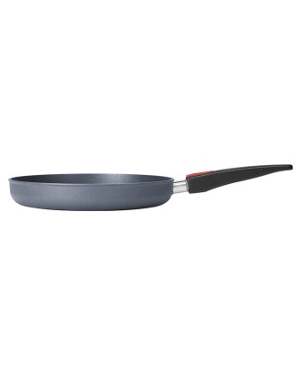 Tigaie Diamond Lite Induction 28 cm, maner detasabil - WOLL